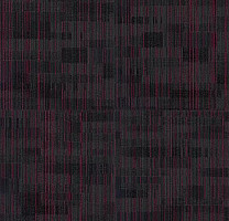 Tessera Alignment 243 Cosmic Ray фото 2 | FLOORDEALER